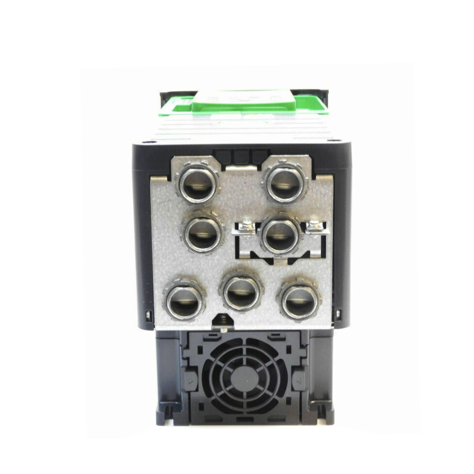 New In Box SCHNEIDER ATV630U22N4 Variable Speed Drive