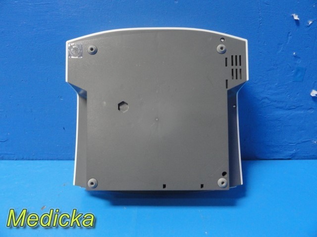 2013 Cochlear Osscora SI-915 Console Ref 91053 | Error 09 (FOR PARTS) ~ 38290