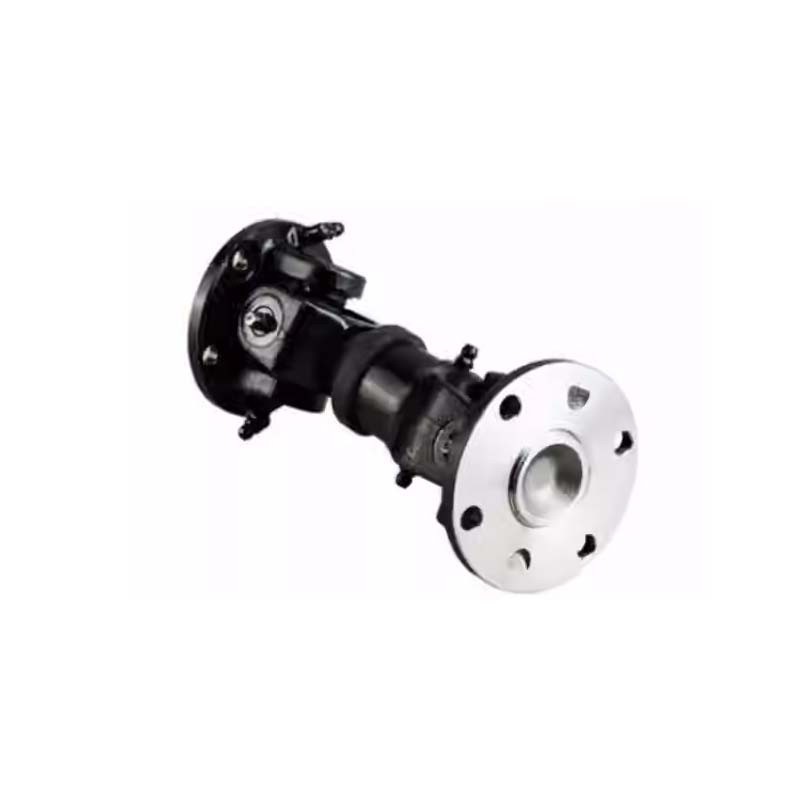 67310-30520-71 7FD40 7F4-5T 14Z Drive Shaft U-Joint Drive Forklift #tp
