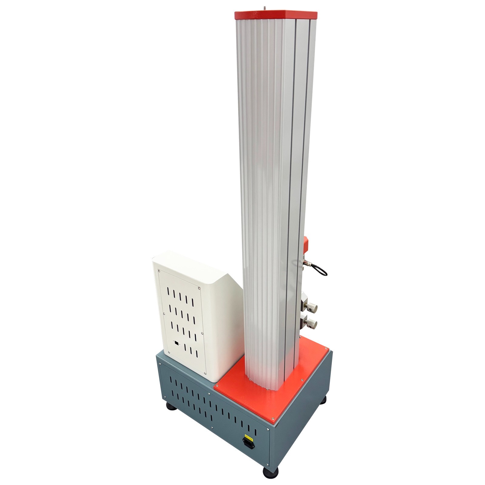 Electric Tensile Strength Testing Machine Tensile Strength Tester Touch Screen