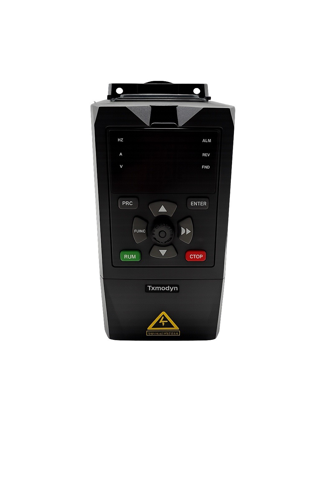 VFD 2.2KW 3HP 200-240V Inverter 1 Phase Input 3 Phase 0-400HZ Output 9A Variable