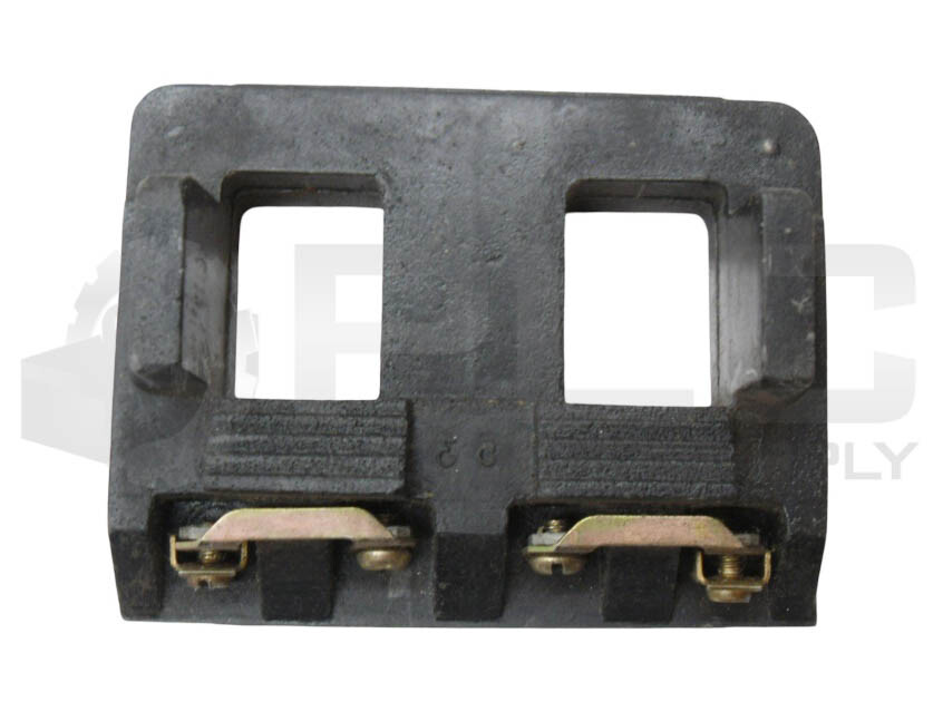 FURNAS 75D73251A MAGENTIC COIL 240V 50/60HZ