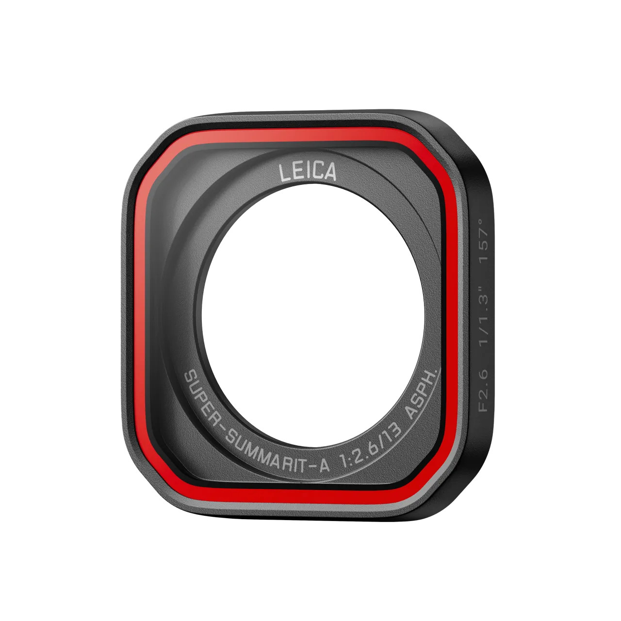 1pc Insta360 Ace Pro 2 lens protector