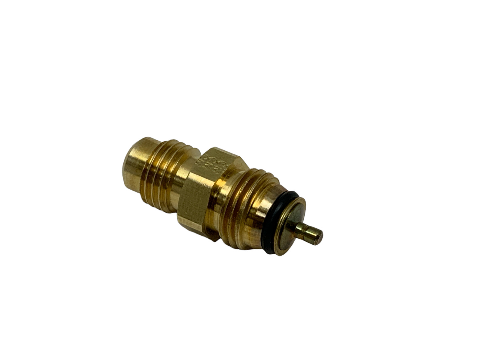 Carrier Bryant hvac core valve EC39EZ067 Fastest CoreMax SCCA07H