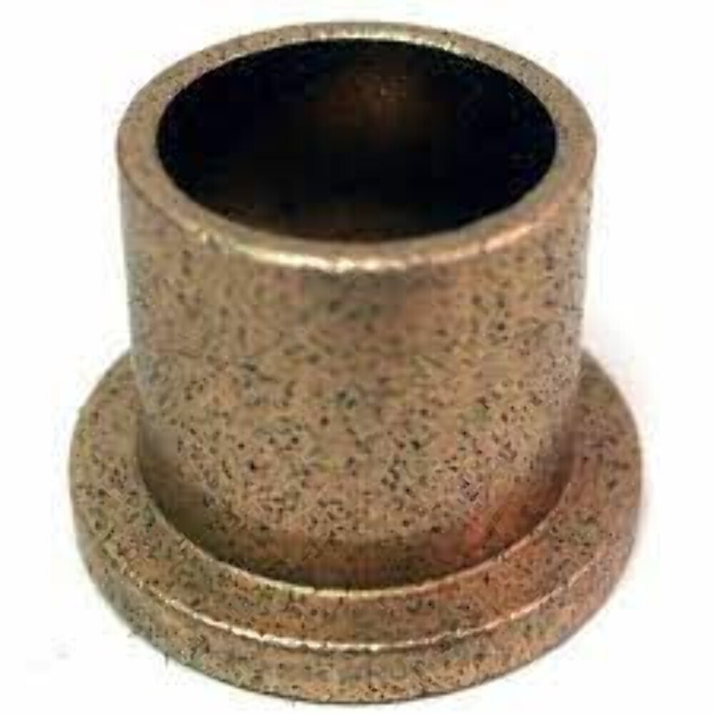 1/2″ x 3/4″ Bronze Bushing Bearing Mini Bike Neck Bushings
