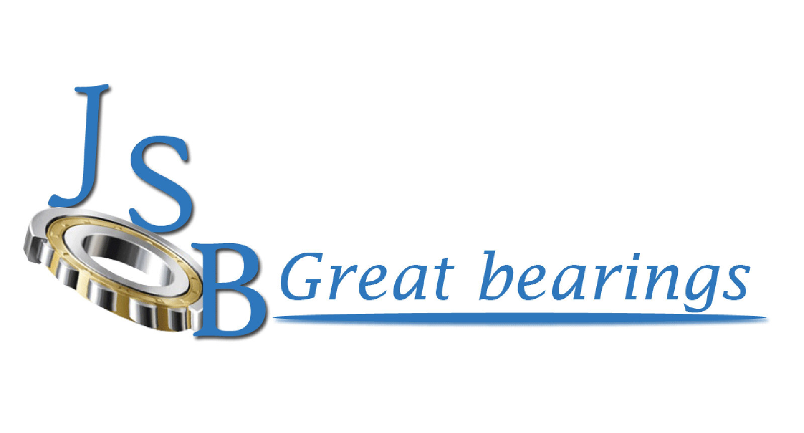 6311-2RS C3 SKF Brand Rubber Seal Ball Bearing 55x120x29 6311 2RS 6311RS