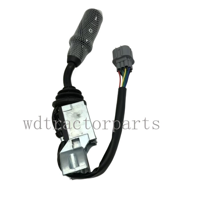 Forward Reverse Column Switch 701/80298 for JCB 214 216 526 532 537