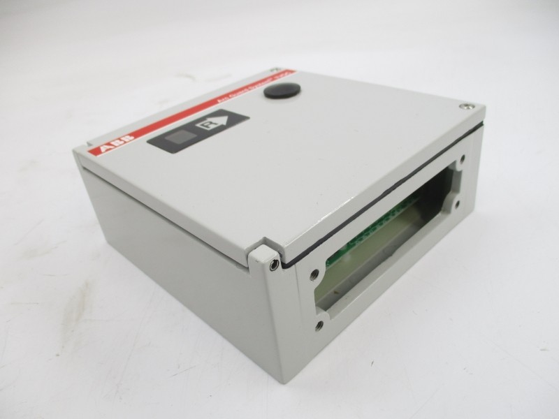 ABB TVOC 1SFA663001R1001 60-240V NSMP
