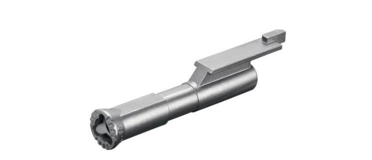 Hilti X-FG B3-ME 02 Fastener Guide 2179276 for BX3 BX 3-L New