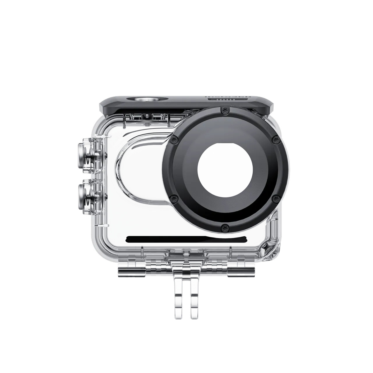 Insta360 GO 3/GO 3S Diving Shell
