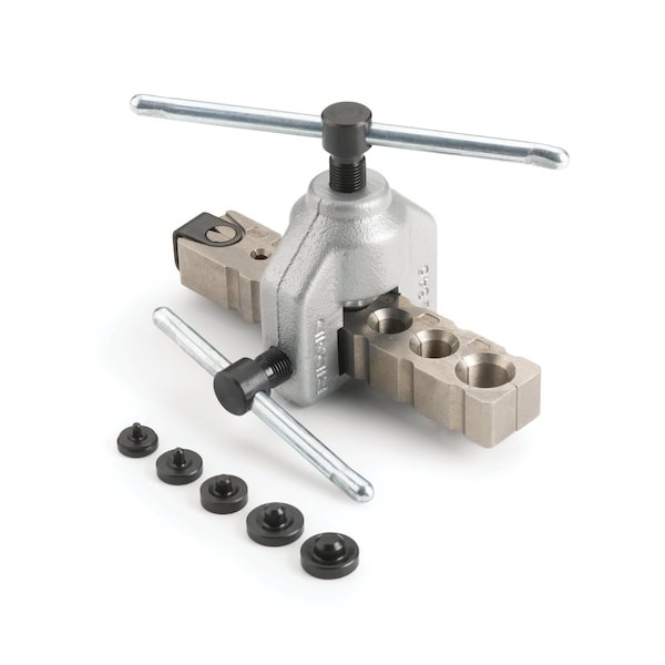 Ridgid 31597 Adapter,3/16 In Double Lap