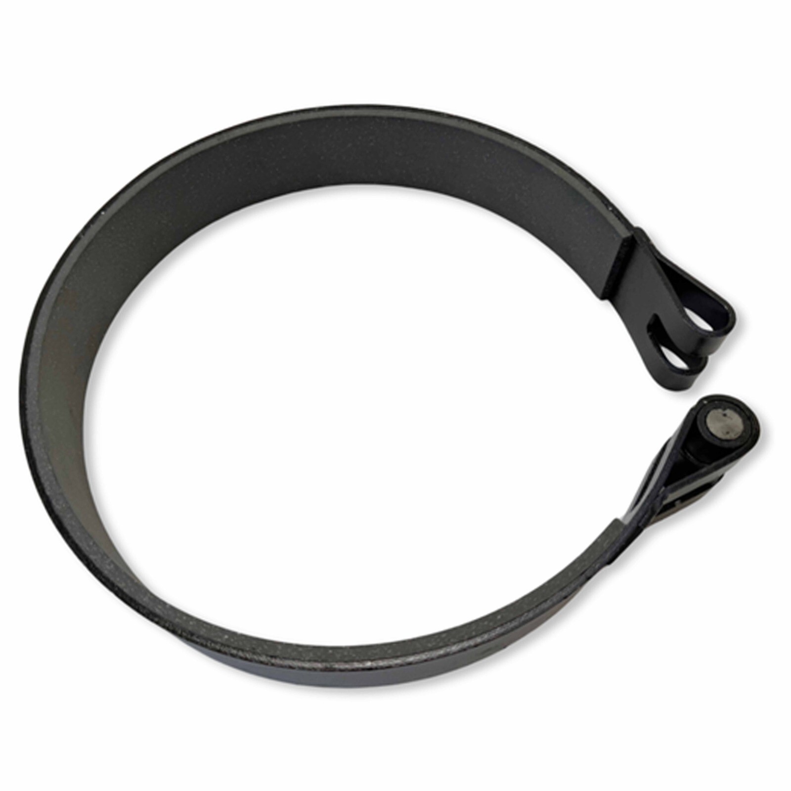 BrakeBand 2PK AT18845 AT129805 for John Deere 1010, 350, 350B Dozer