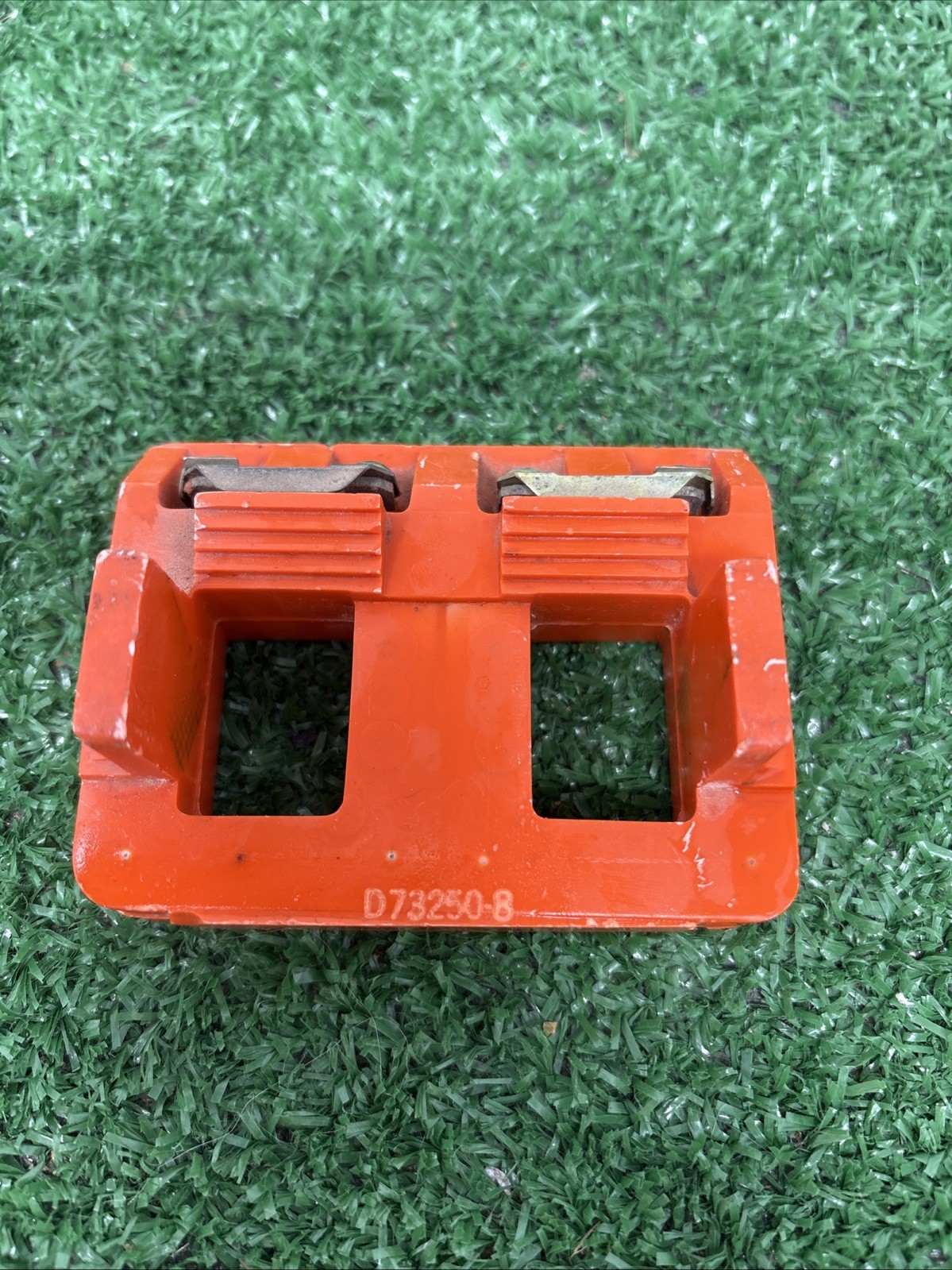 Furnas 75D73251L Magnetic Contactor Coil 120V 40Hz