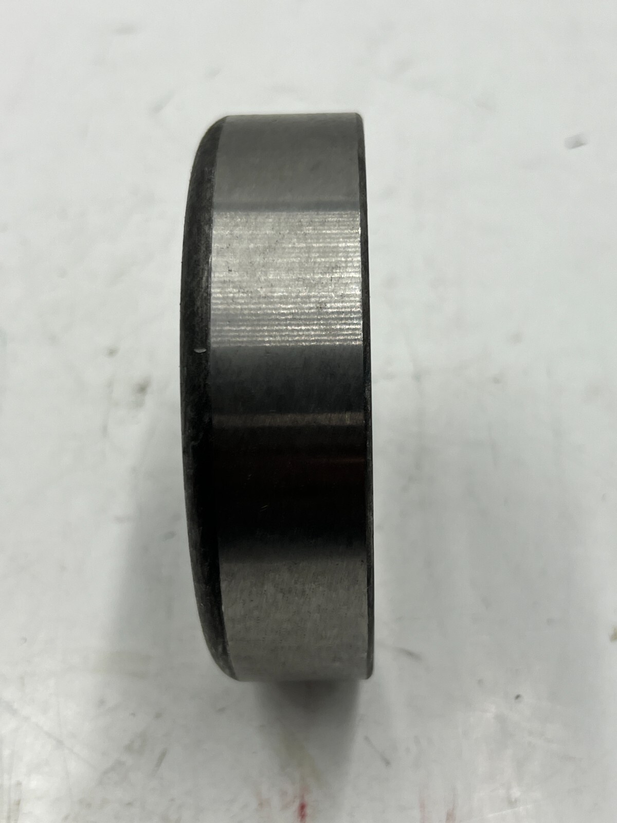 Total Source HSB Mast Guide Forklift Roller Bearing NI59117-10H00 MG307FFN4