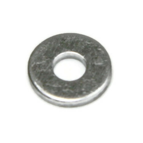 Aluminum POP Rivet Washers Blind Rivet Back Up Washers – 1/8″,5/32″,3/16″,1/4″