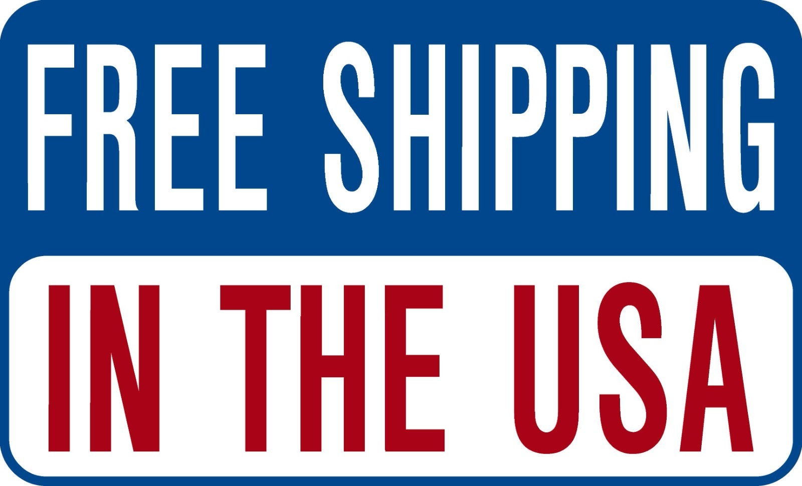 Stark 1/2″ Dr Impact Universal Joint Socket Swivel Extension Free USA Shipping
