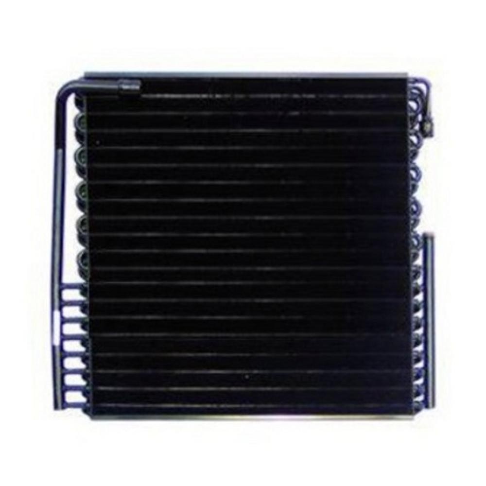 AR61885 New Air Conditioning Condenser Oil Cooler Fits John Deere 4050 4055 4250