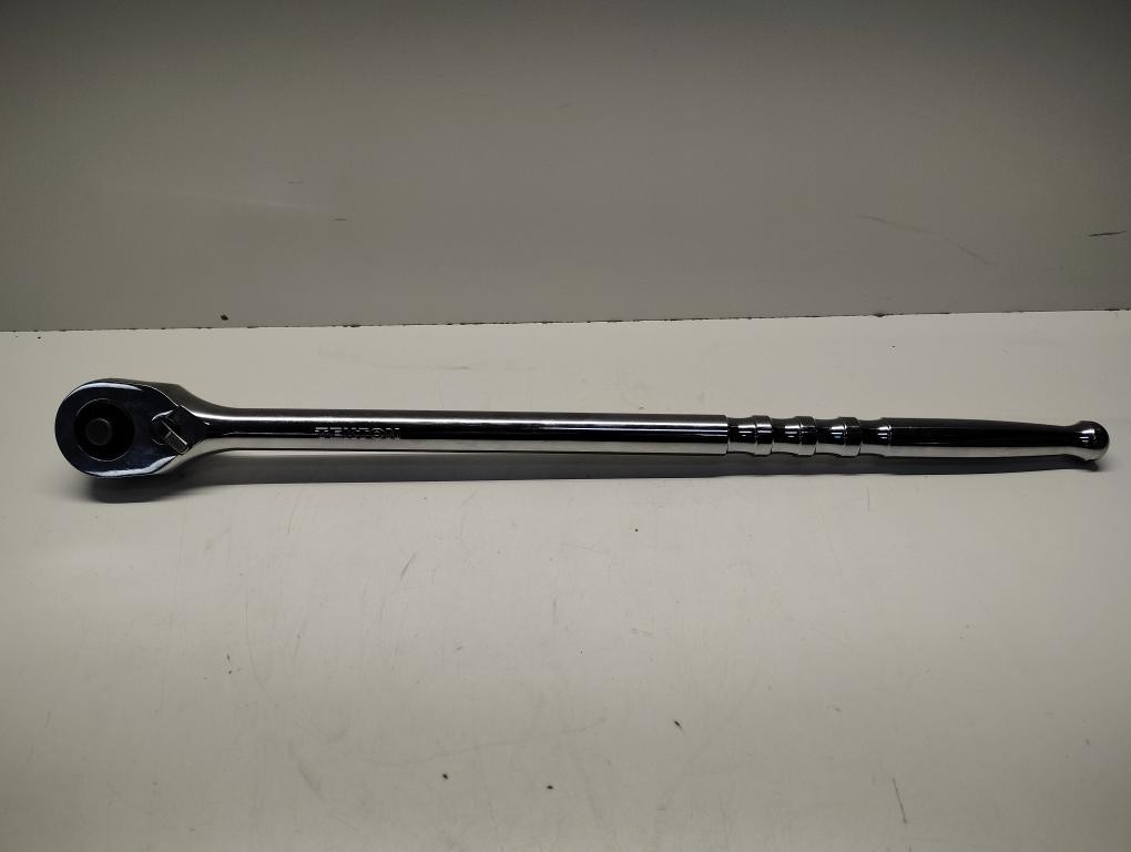 TEKTON DESIGN SRH11322 RATCHET (P14028242)