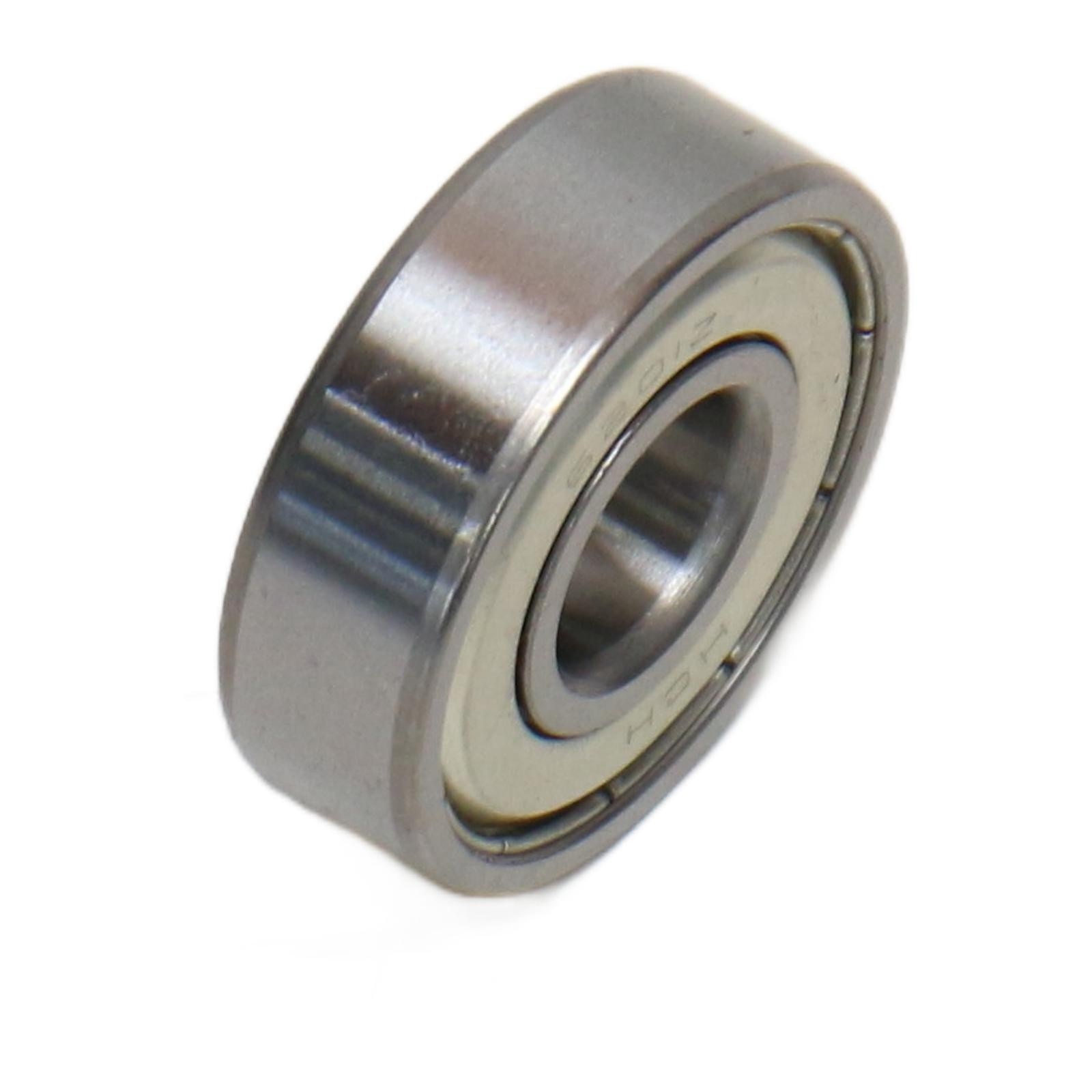 6201-ZZ HCH, 6201-ZZ HCH Deep Groove Ball Bearings for Industrial Automation,…