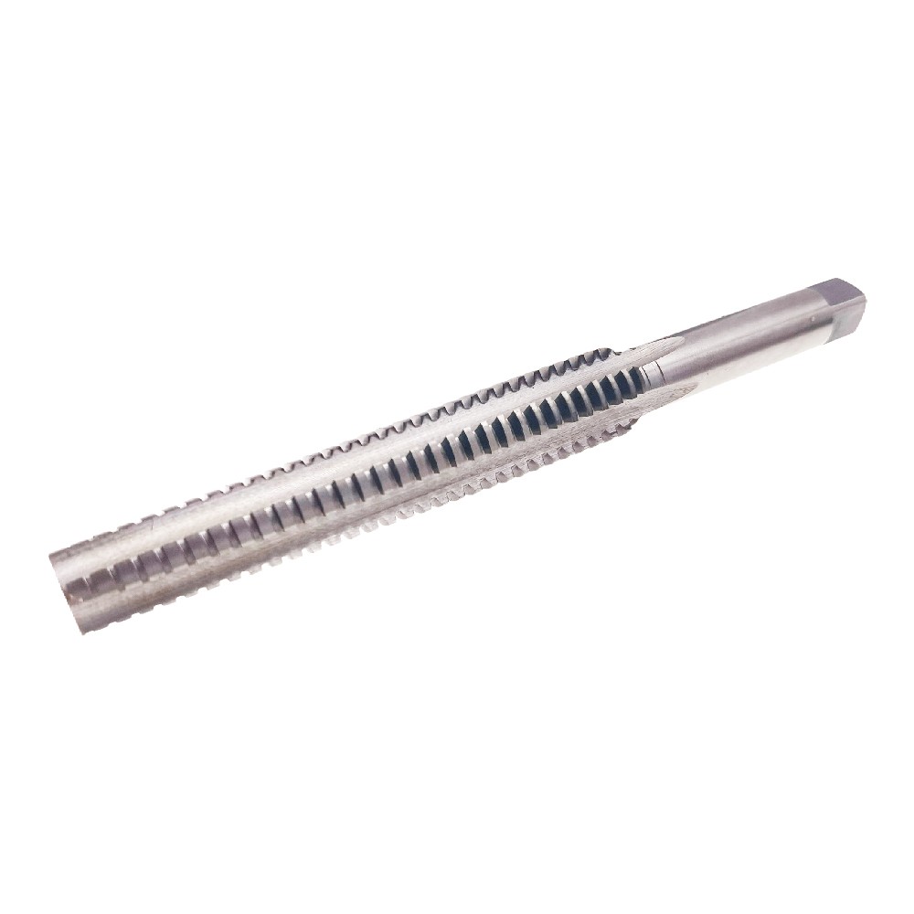 Trapezoidal 5/8″-8 Tap RH Right Hand HSS 5/8 x 8 Thread 5/8-8 Tool Machine