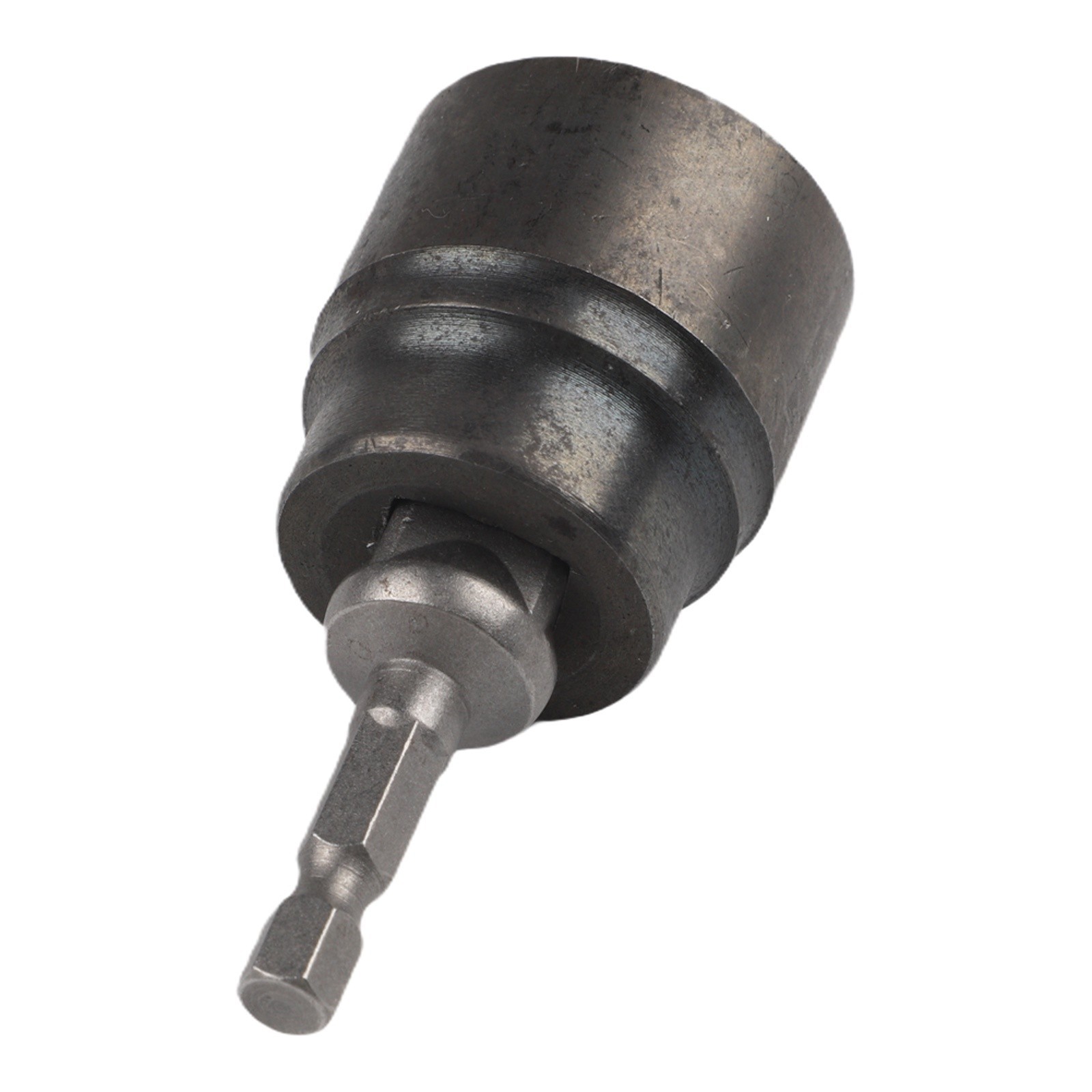 Household thickened car electric wrench jack socket New special fast jack socket