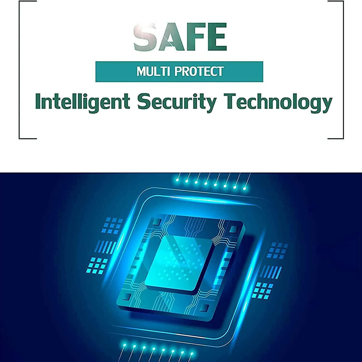 AC Adapter for Music Hall MMF 2.2 MMF-2.2/LE MMF2.2 MMF2.2LE Belt Driven 2-Speed