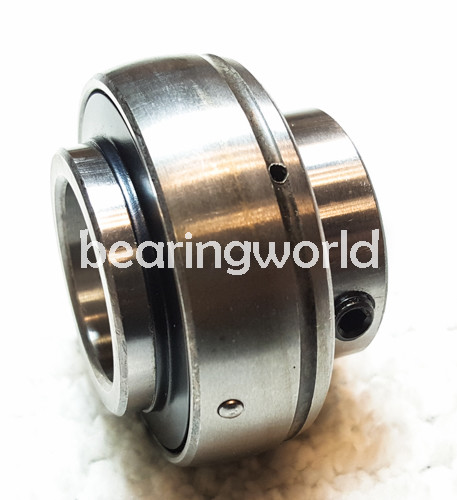 UC210-30 New High Quality 1-7/8″ Set Screw Insert Bearing, UC210-30G VS-230