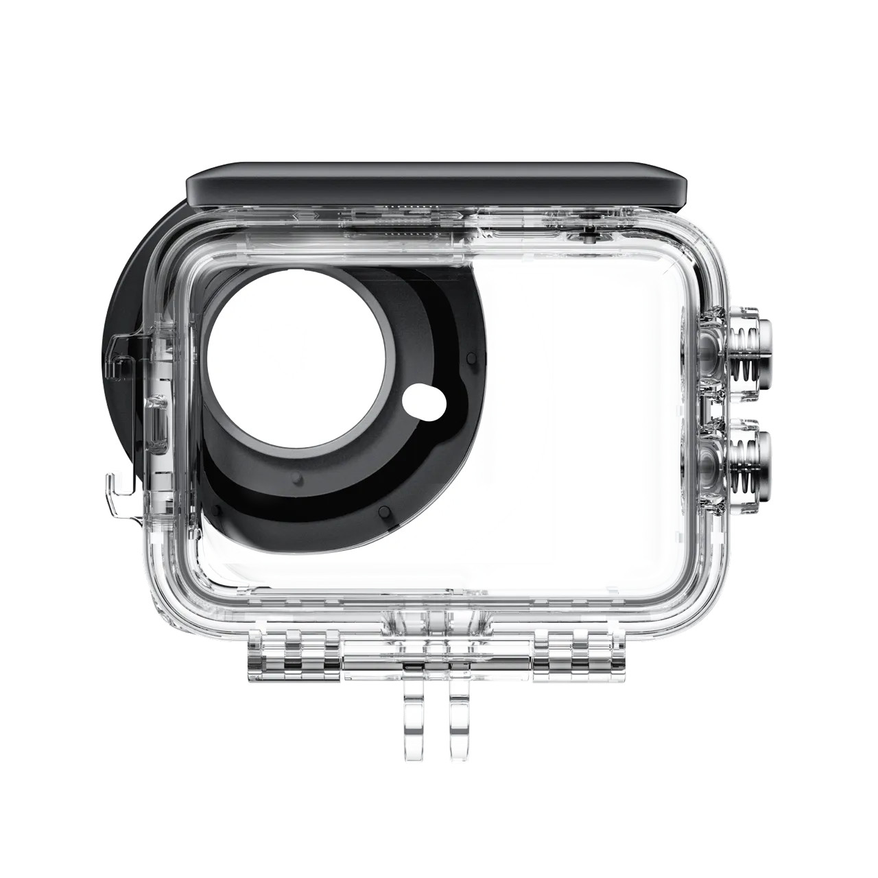 Insta360 GO Ultra Diving Shell