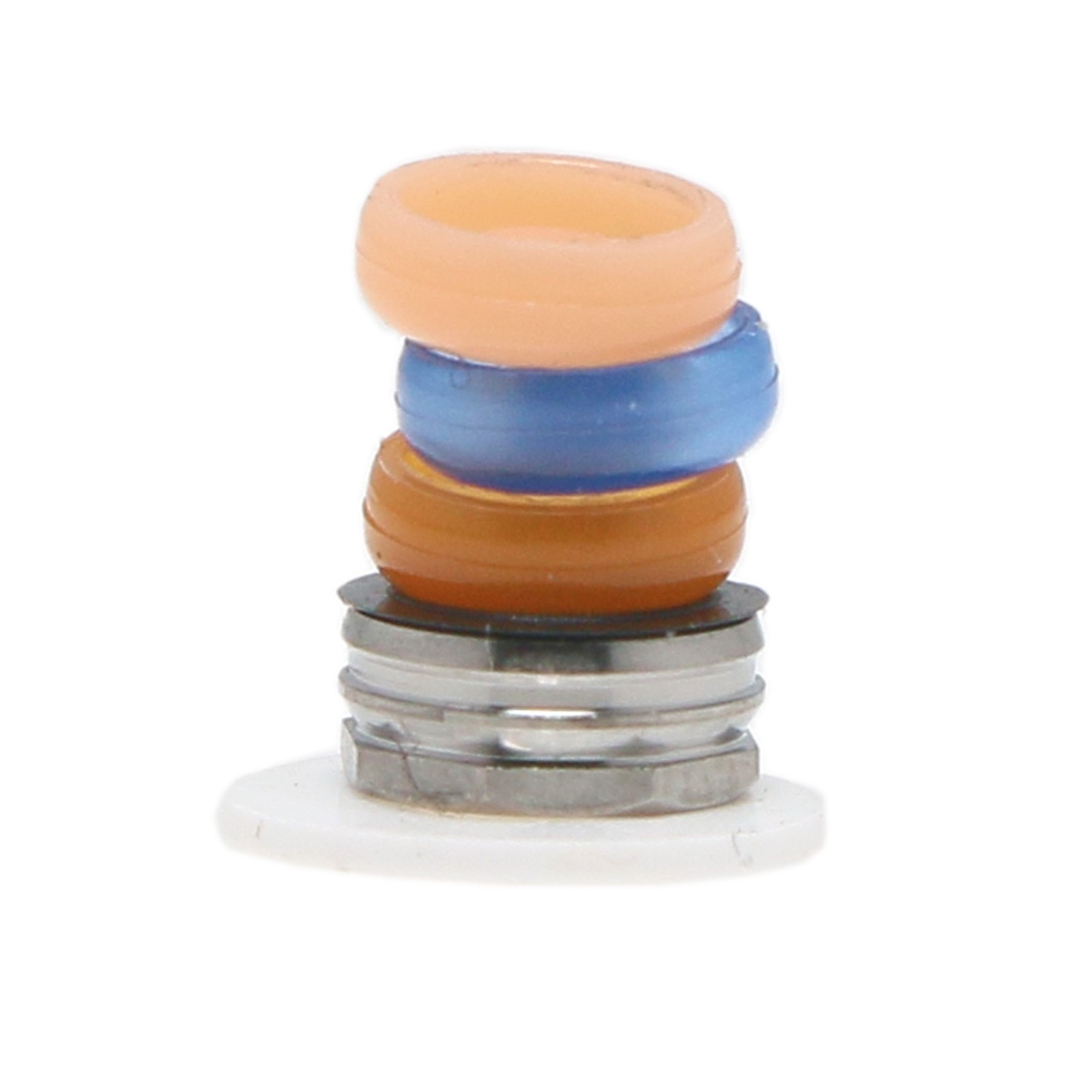 US Zimmer TSV 3.5 Adin MIS ABT Locator Abutment fits Internal Hex Implant system