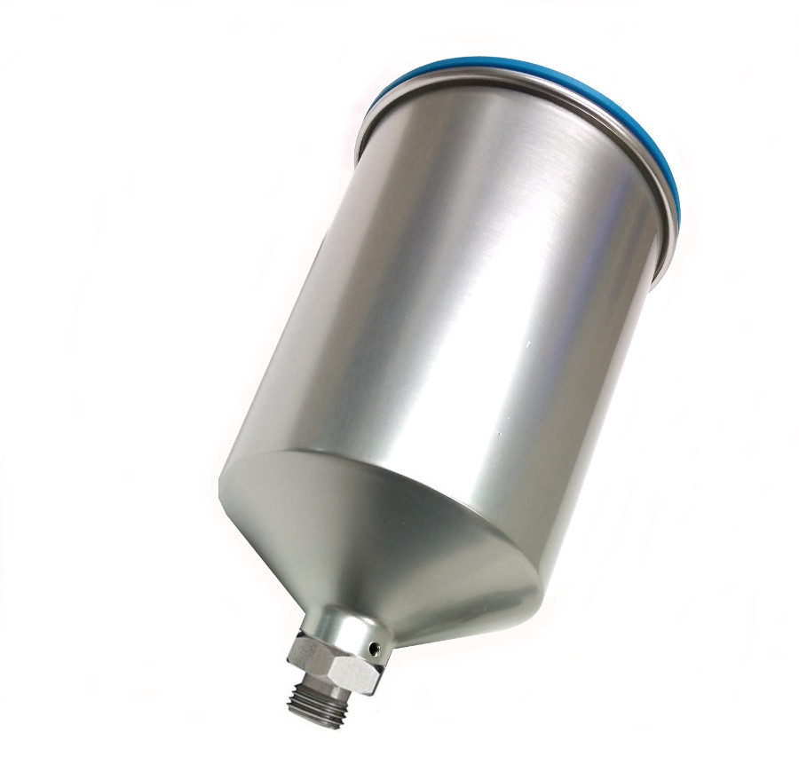 Iwata Supernova 700cc Metal Cup