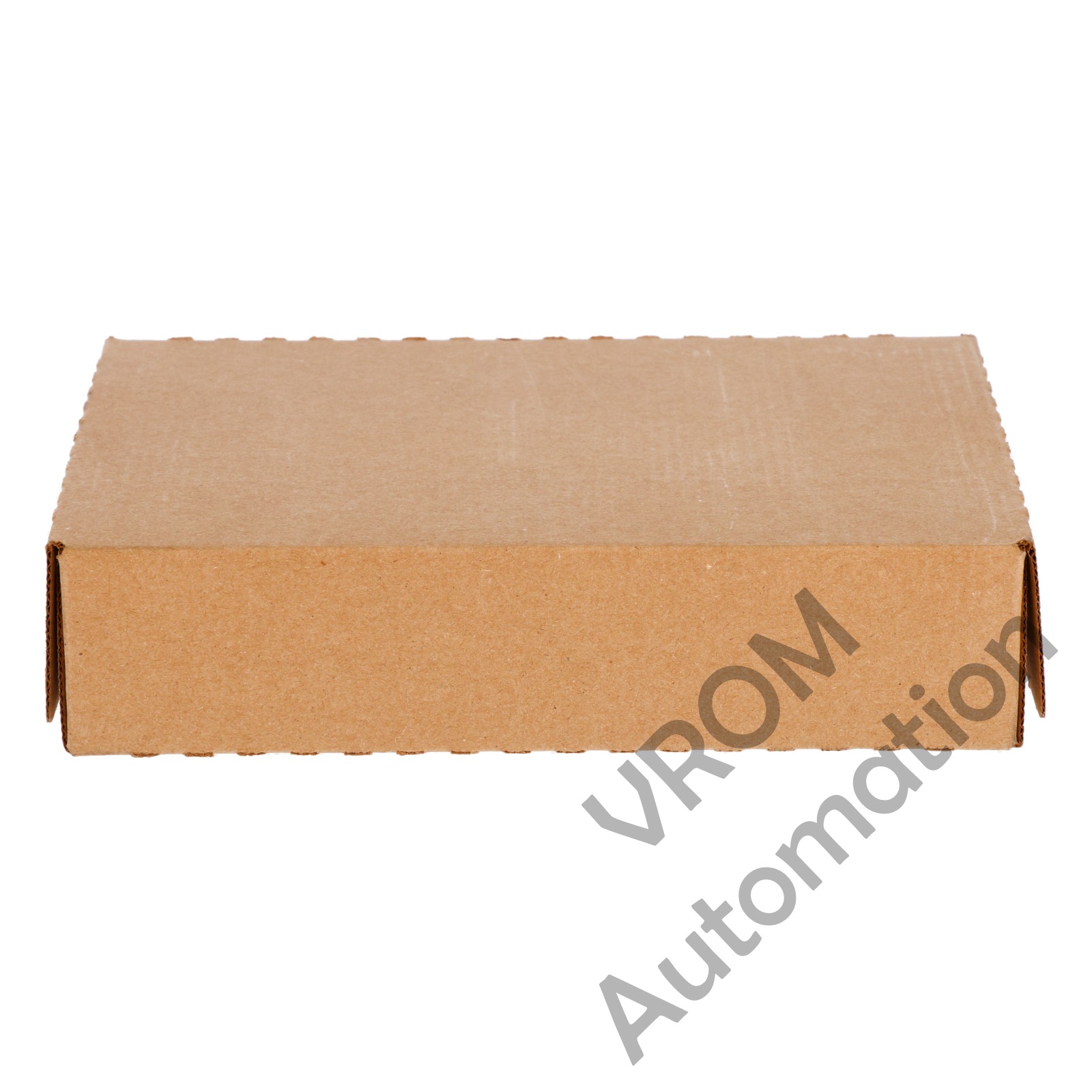 Surplus Sealed 2026 Allen Bradley 1756-L84ES B ControlLogix GuardLogix 5580 Con