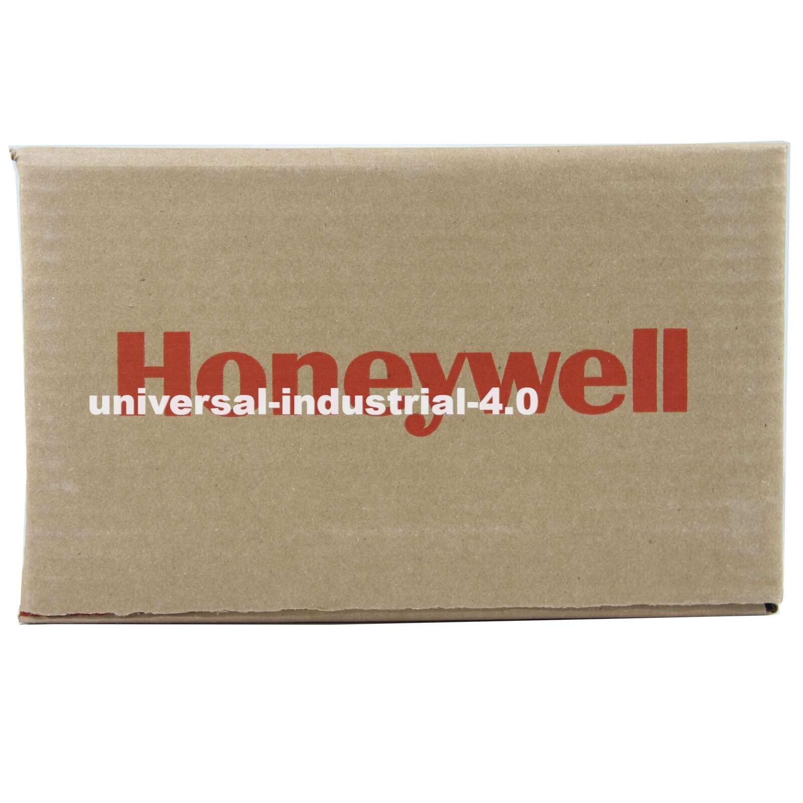 NEW Honeywell C7061A1053 UV Flame Detector Replace C7061A1012