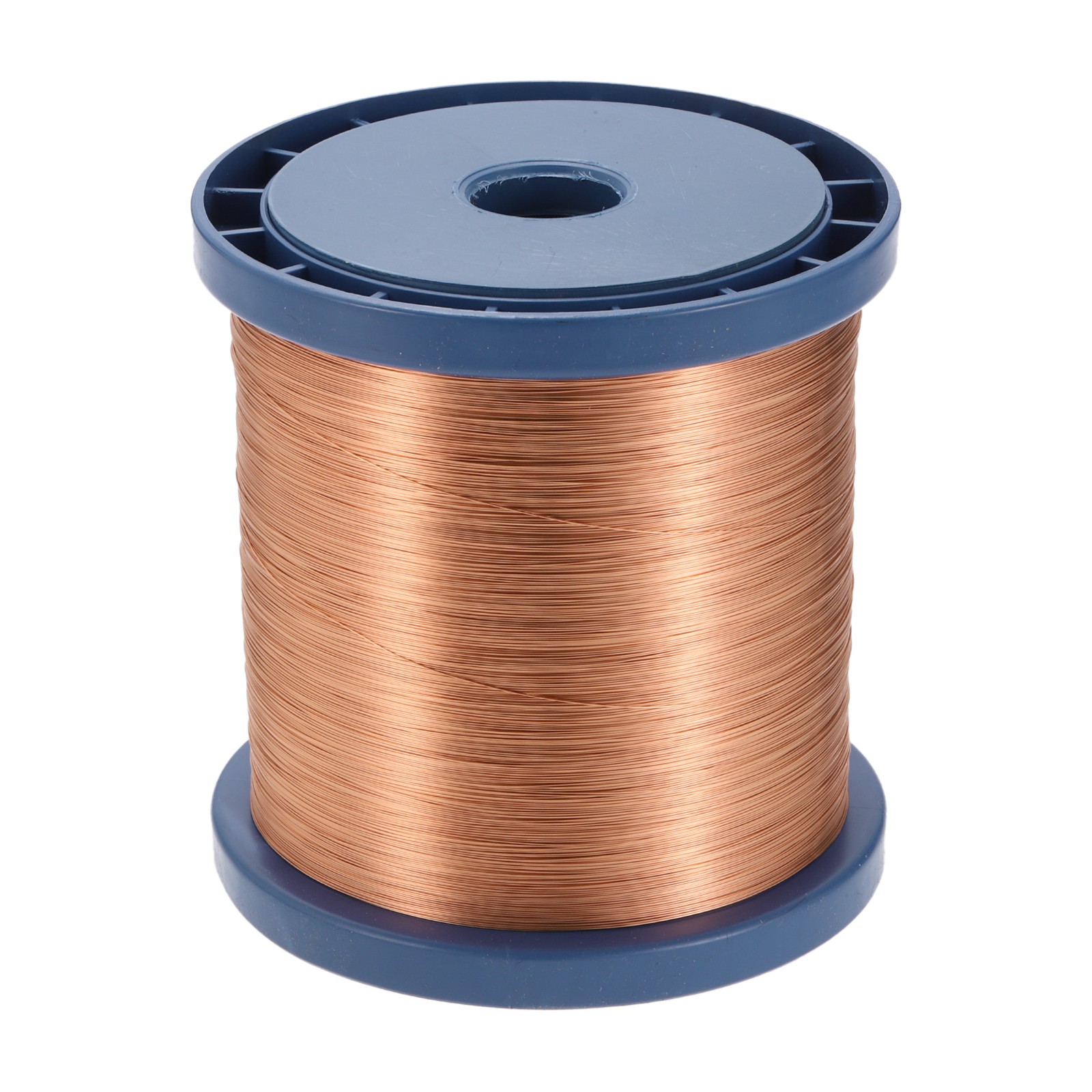 28 AWG Magnet Wire, 28 Gauge 80 oz Enameled Copper Wire, 155C(311F)