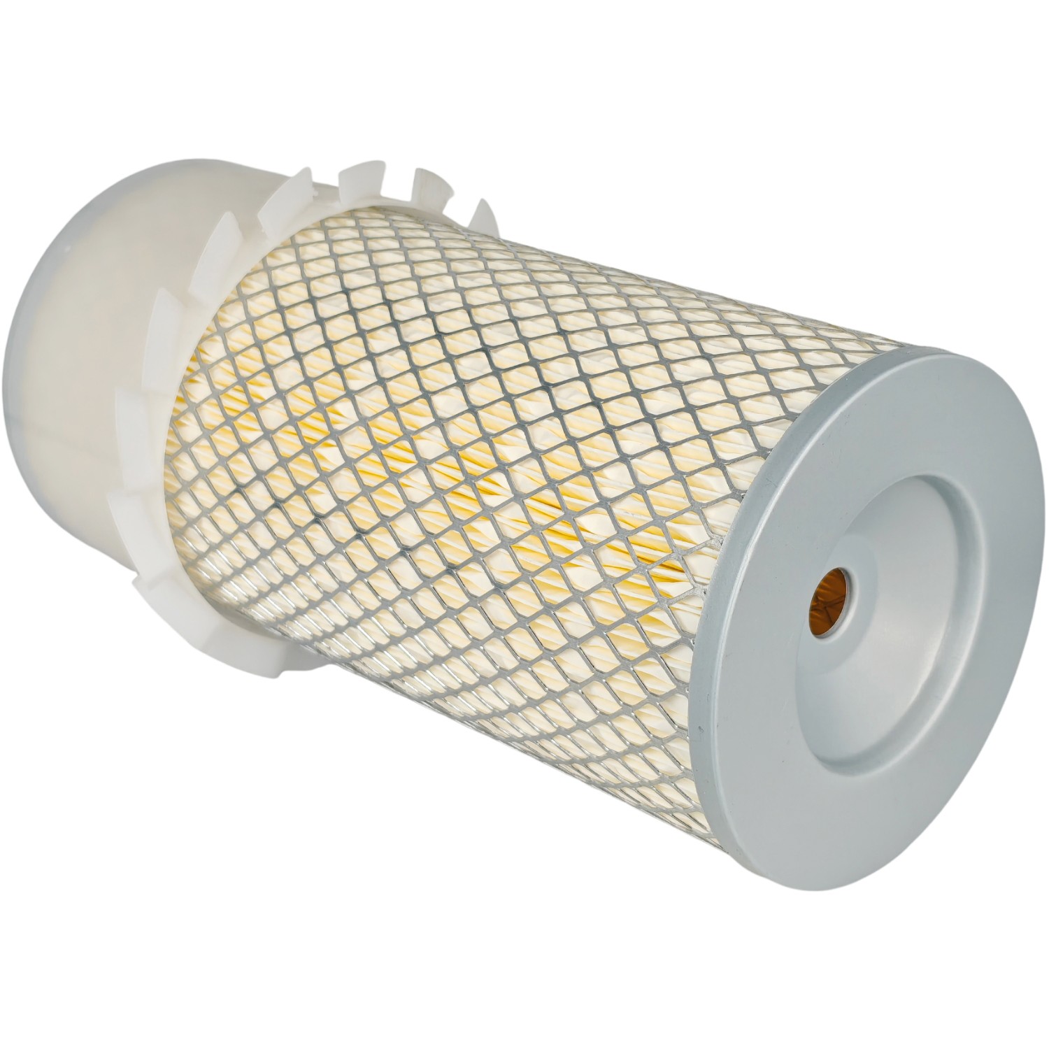Outer Air Filter AT20728 Fit for John Deere 401B 5300N 5400N 5500N 930VU 84 244E