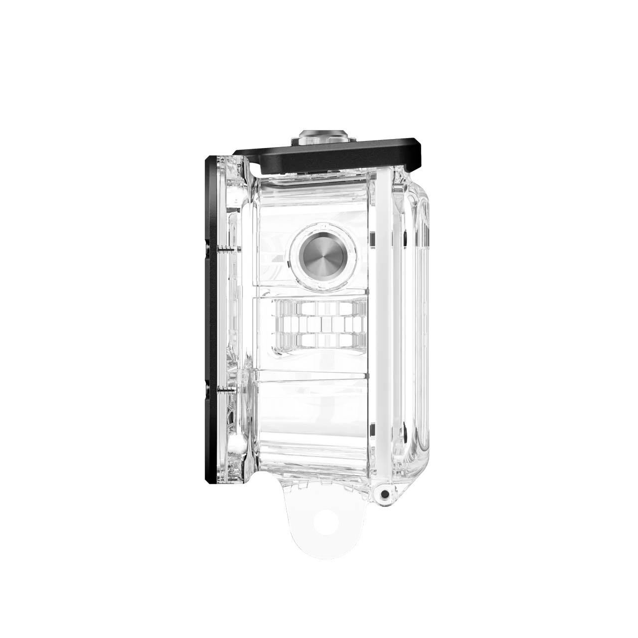 Insta360 Ace Pro 2 Diving Shell