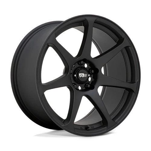BATTLE 17X9.5 5X4.5 72 15 M-BLK