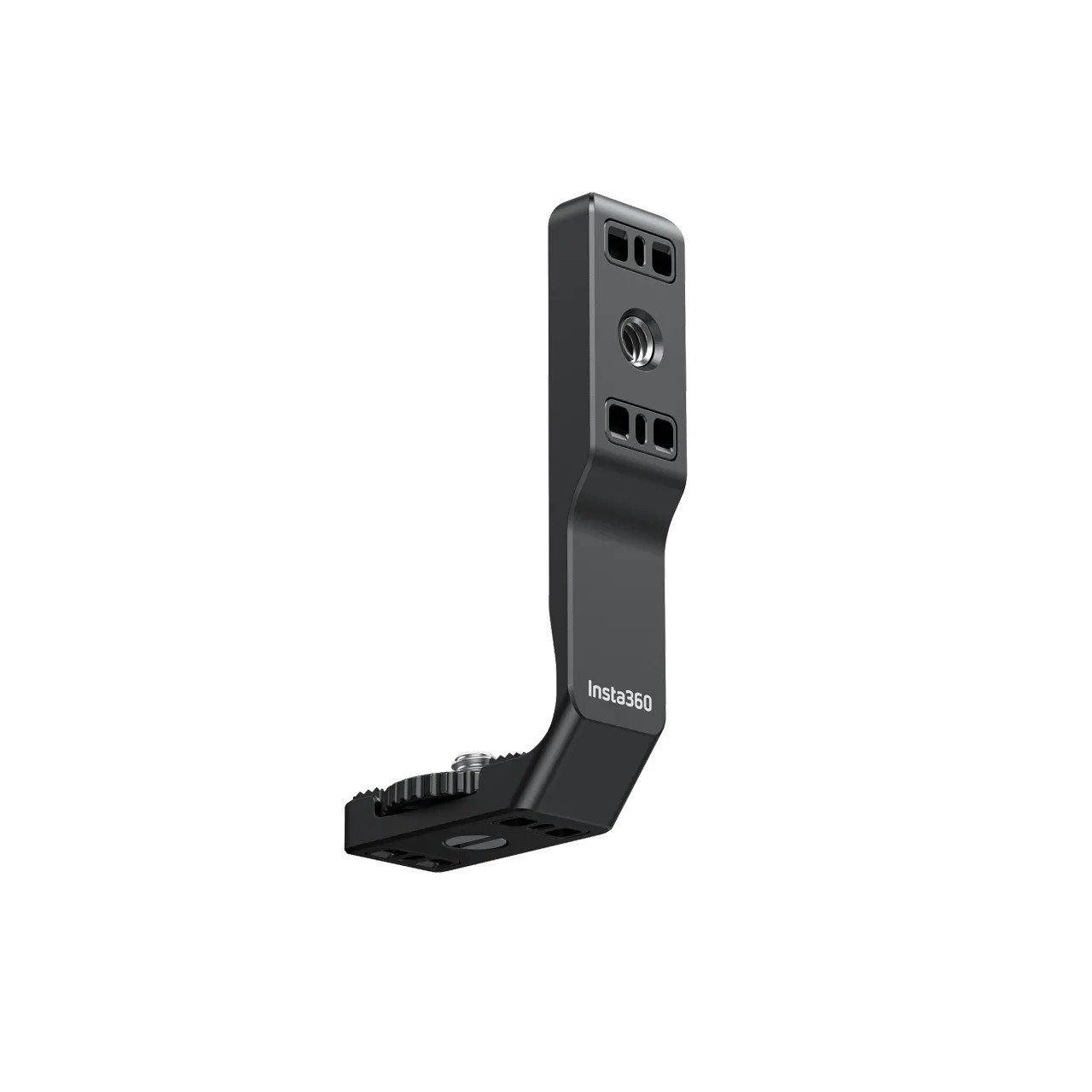 Insta360 X5/X4 Air Horizontal and Vertical Quick Release Bracket