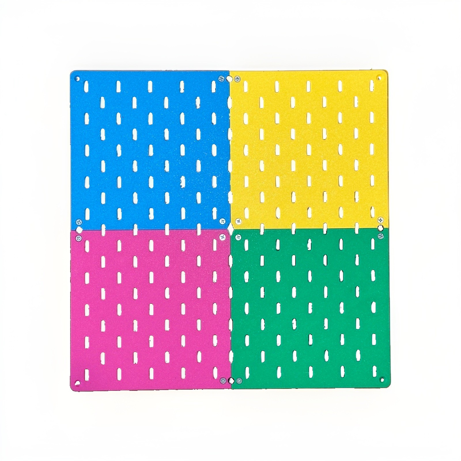 IKEA SKÅDIS Like Pegboard System Compatible, Organization, Craft Supplies