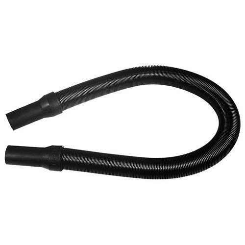 SCS SV-SH33 24 in. Dissipative Replacement Hose 84 in. Extended Length