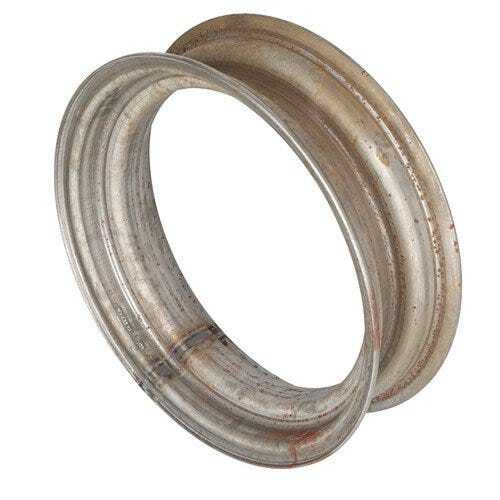 4.25″ x 16″ Front Rim – Blank fits International M H 206134