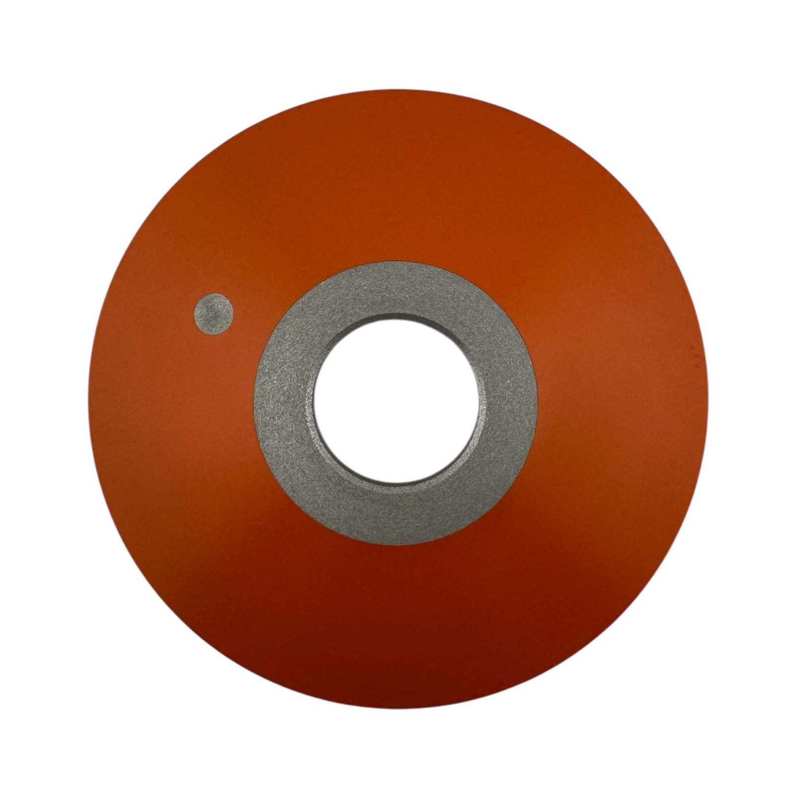 Diamond grinding wheel 12A2-20 125-16-2-6-32 D76 PREMIUM B7-00