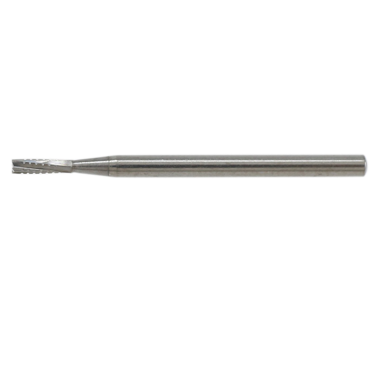 Wave Dental Surgical Carbide Burs 557 557L 702 701 Long FG SURG High Speed 25mm
