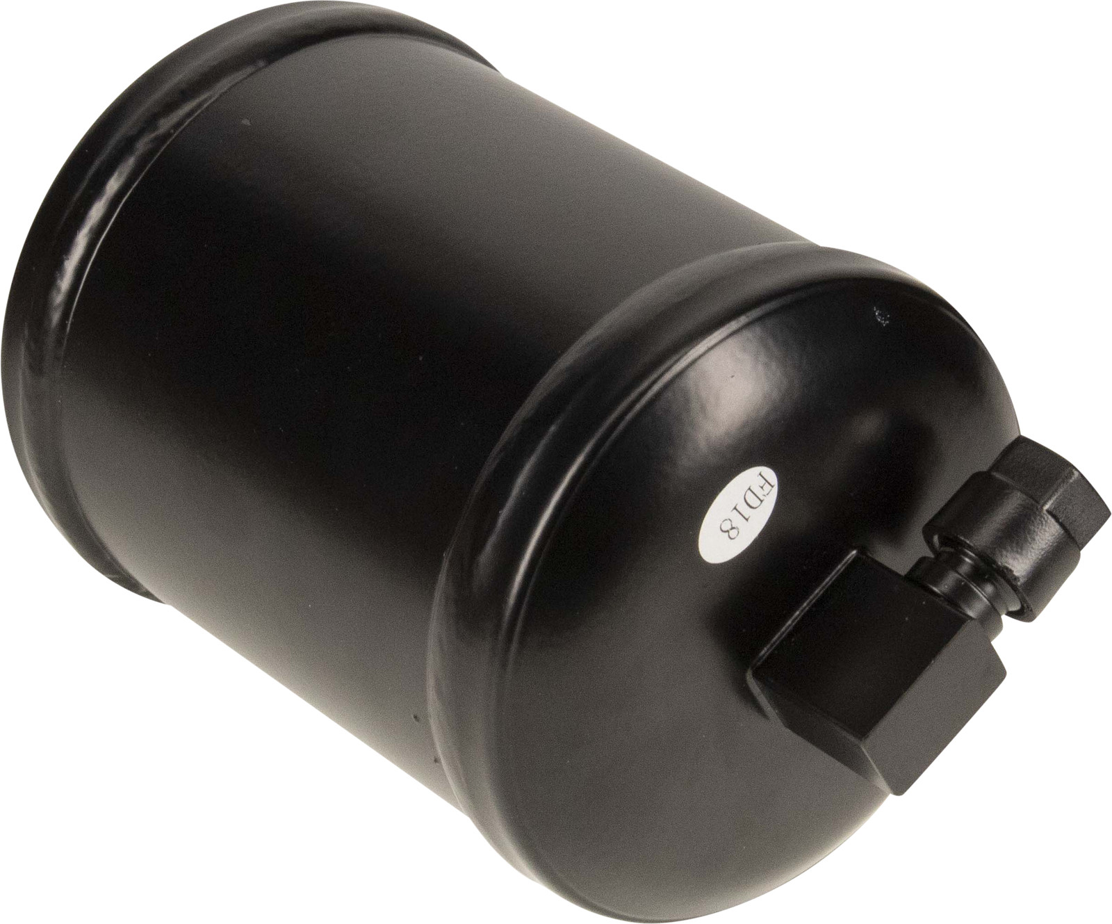 Drier Compatible w/Case IH McCormick Equipment – 1990758C2
