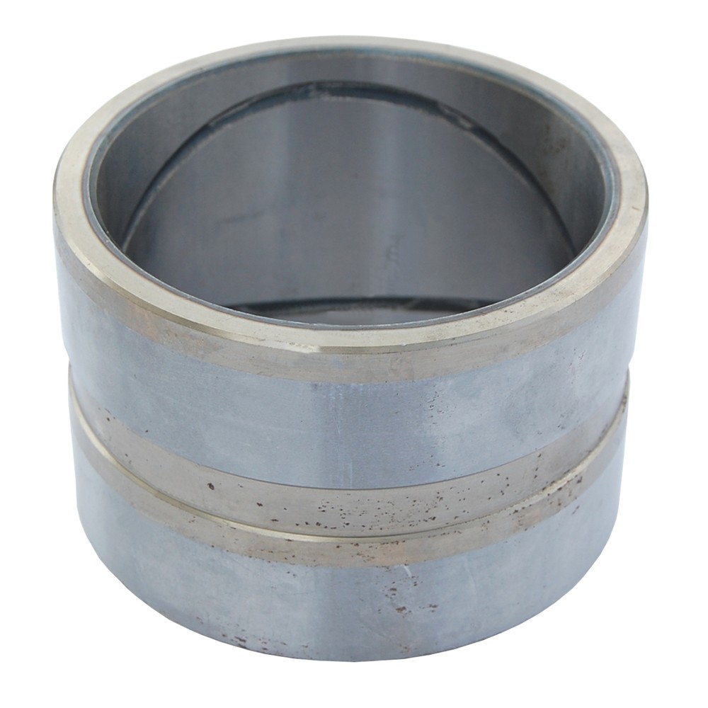 AT217078 Fits John Deere Bushing Tractor Backhoe Excavator
