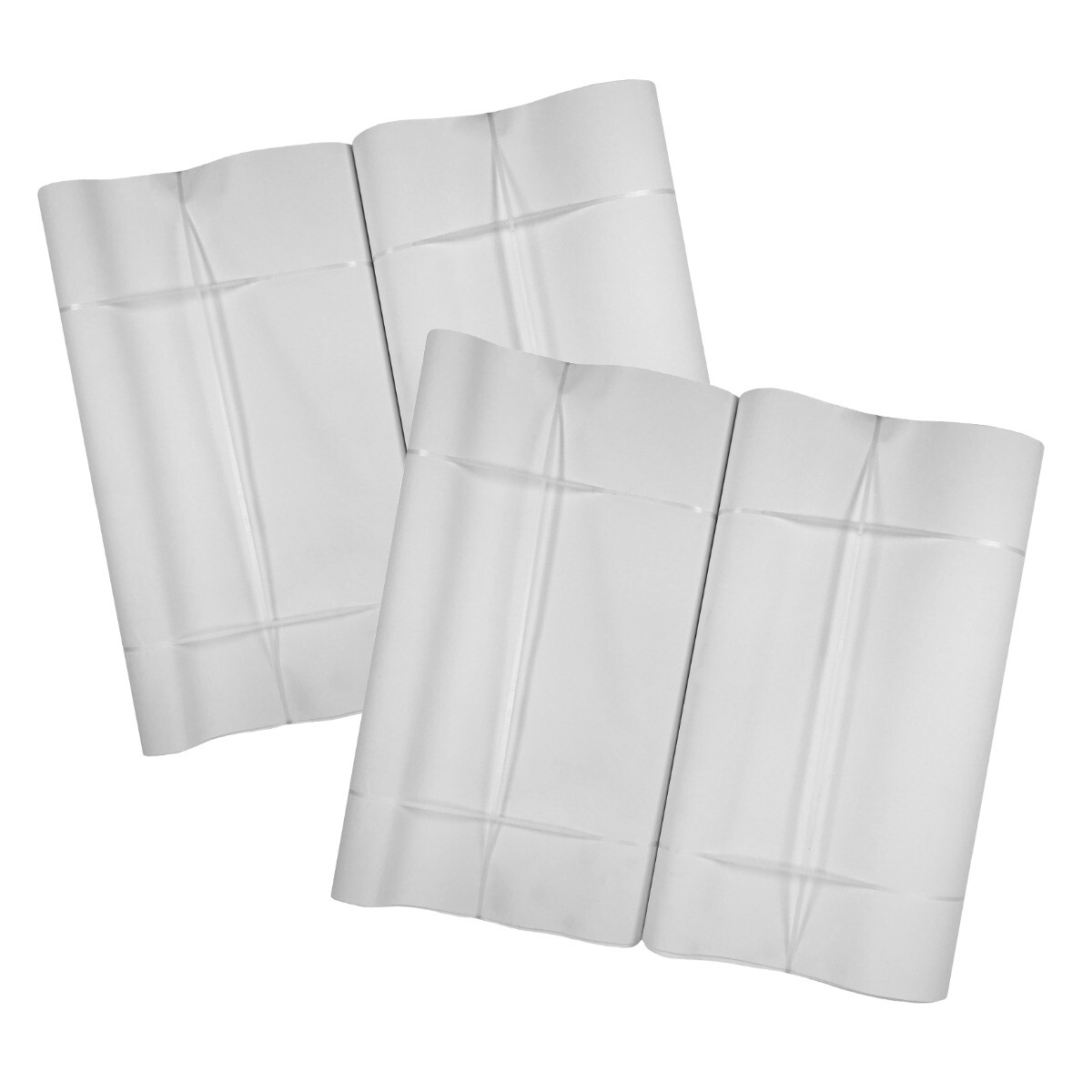 UBMOVE 100 lbs of Newsprint Paper Packing Shipping Moving Paper