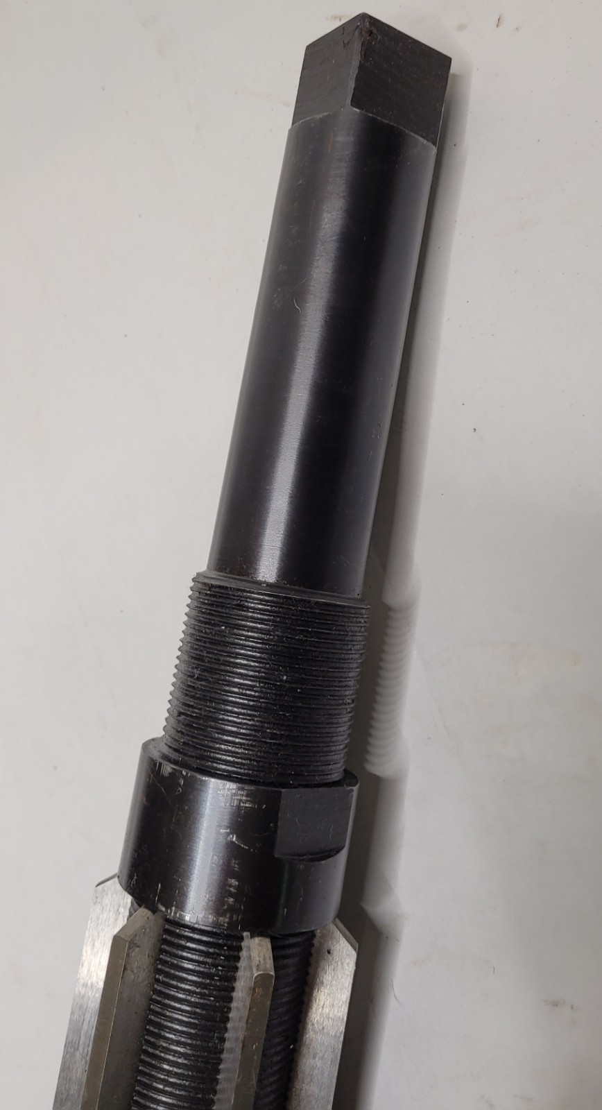 2-7/32 TO 2-3/4 Adjustable Hand Reamer India