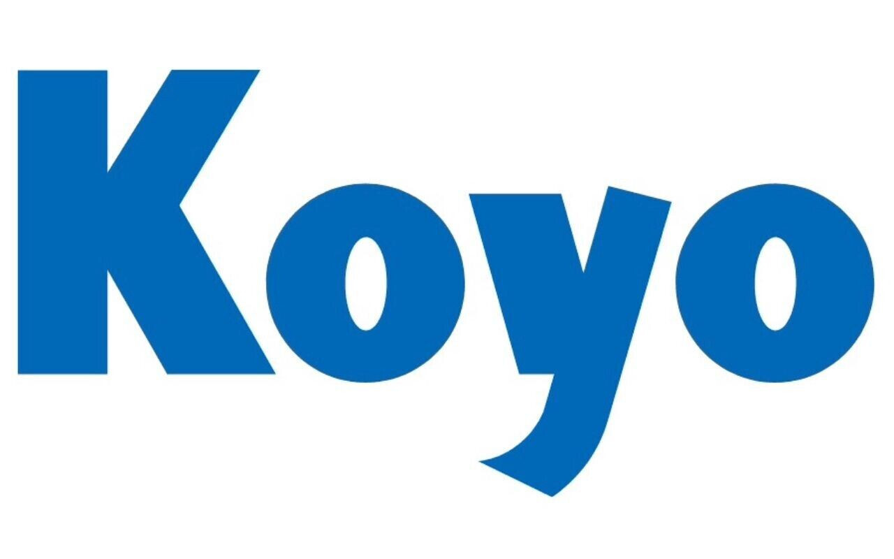 KOYO JAPAN 6305 ZZ C3 BALL BEARING for YAMAHA OEM 93306-30510 93306-305U3