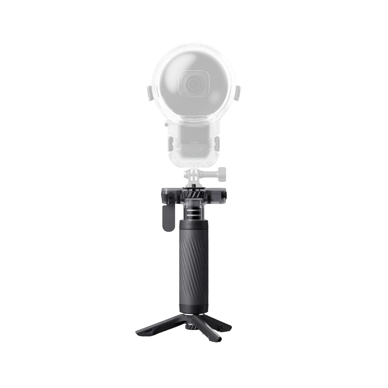 Insta360 Floating Handle X4 Air X5 X4 X3