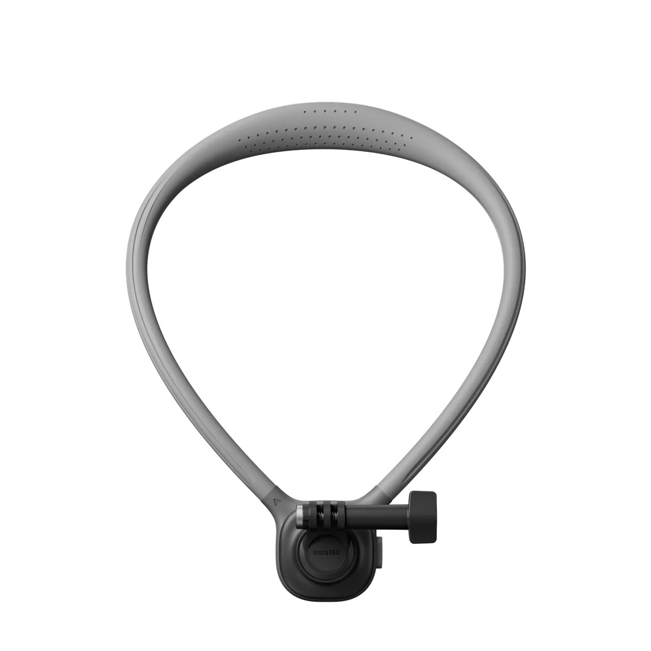 Insta360 Neck hanger bracket X4 Air X5 Ace Pro 2 GO 3S X4 Ace Pro Ace GO 3 X3