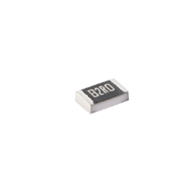 100PCS 1/8W 0805 SMD/SMT Resistors ±1% -Full Range of Values 0.1Ω to 20MΩ